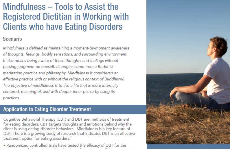 mindfulness ed thumbnail